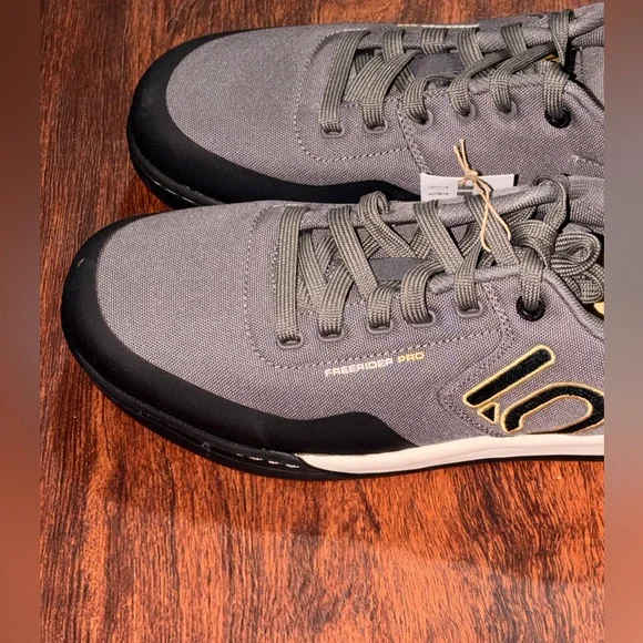 Five Ten Freerider Pro Cycling Shoes